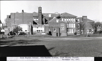 Photo only available in the library